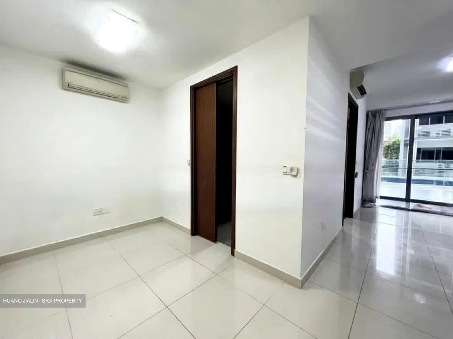 M66 (D12), Apartment #555330181